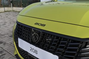 Peugeot-208-208-STYLE-TURBO-100k-BVM6-3
