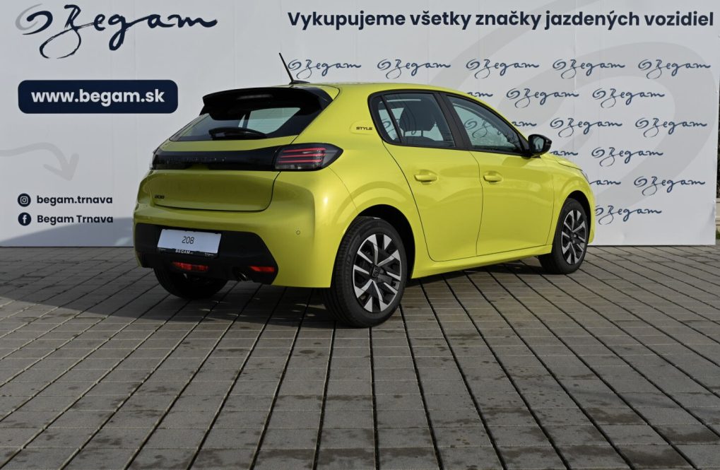 Peugeot-208-208-STYLE-TURBO-100k-BVM6-4