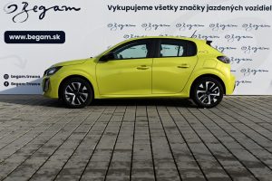 Peugeot-208-208-STYLE-TURBO-100k-BVM6-5