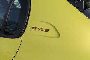 Peugeot-208-208-STYLE-TURBO-100k-BVM6-7