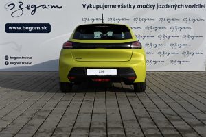 Peugeot-208-208-STYLE-TURBO-100k-BVM6-8