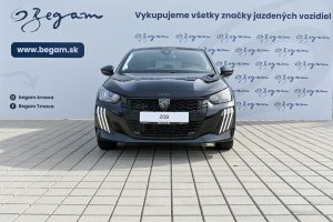Peugeot-208-ALLURE-Hybrid-110k-e-DCS6-MHEV-1