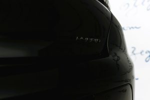 Peugeot-208-ALLURE-Hybrid-110k-e-DCS6-MHEV-8