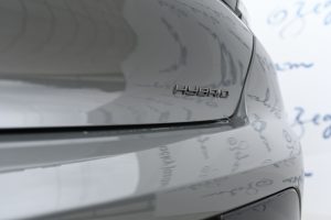 Peugeot-208-ALLURE-Hybrid-110k-e-DCS6-MHEV-8