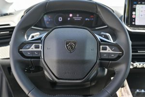 Peugeot-208-ALLURE-PureTech-100k-BVM6-10