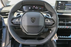 Peugeot-208-ALLURE-PureTech-100k-BVM6-10