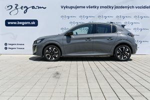 Peugeot-208-ALLURE-PureTech-100k-BVM6-4