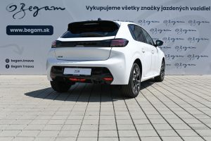 Peugeot-208-ALLURE-PureTech-100k-BVM6-7