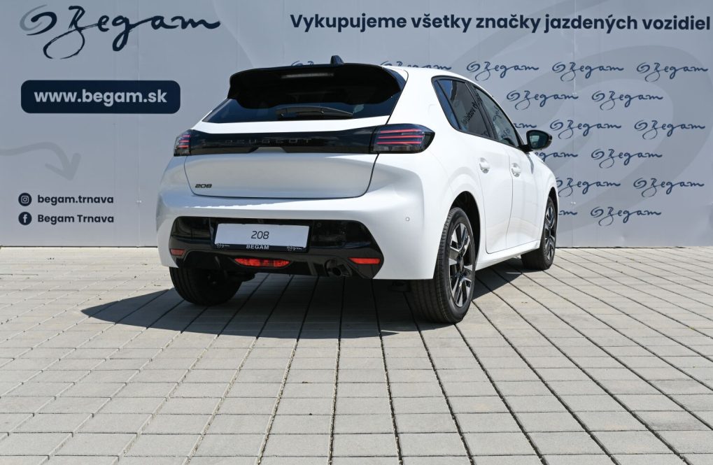 Peugeot-208-ALLURE-PureTech-100k-BVM6-7