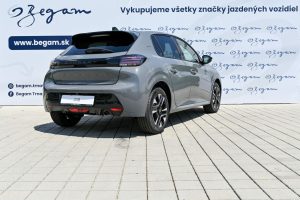 Peugeot-208-ALLURE-PureTech-100k-BVM6-8