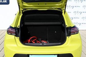 Peugeot-208-STYLE-Electric-100-kW-136k-50-kWh-17