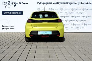 Peugeot-208-STYLE-Electric-100-kW-136k-50-kWh-7