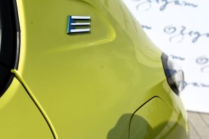 Peugeot-208-STYLE-Electric-100-kW-136k-50-kWh-8