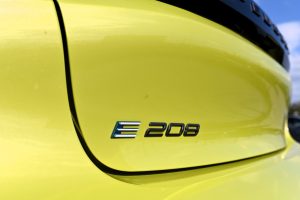 Peugeot-208-STYLE-Electric-100-kW-136k-50-kWh-9