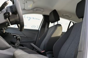 Peugeot-208-STYLE-PureTech-100k-BVM6-16