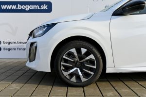 Peugeot-208-STYLE-PureTech-100k-BVM6-5