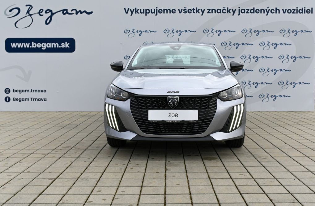 Peugeot-208-STYLE-TURBO-100k-BVM6-1