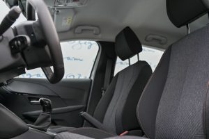 Peugeot-208-STYLE-TURBO-100k-BVM6-20