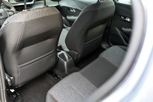 Peugeot-208-STYLE-TURBO-100k-BVM6-22