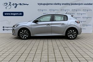 Peugeot-208-STYLE-TURBO-100k-BVM6-4
