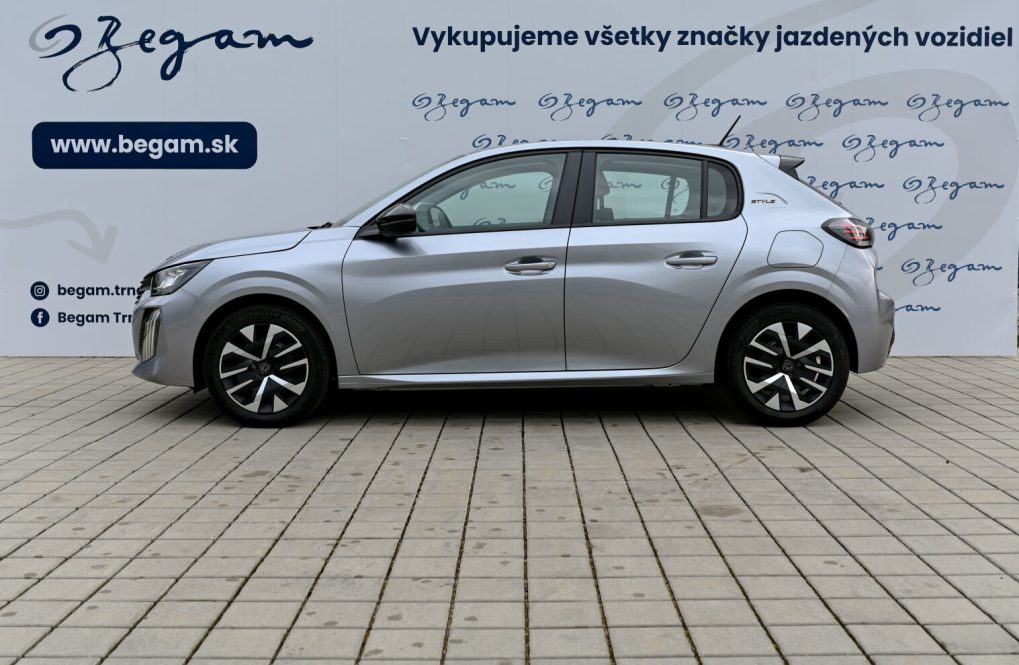 Peugeot-208-STYLE-TURBO-100k-BVM6-4