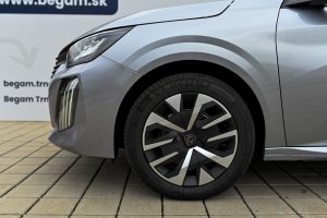 Peugeot-208-STYLE-TURBO-100k-BVM6-5