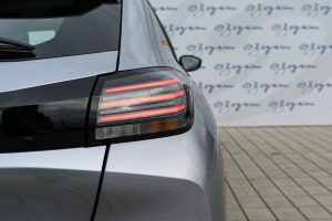 Peugeot-208-STYLE-TURBO-100k-BVM6-7
