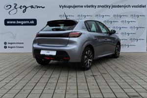 Peugeot-208-STYLE-TURBO-100k-BVM6-8