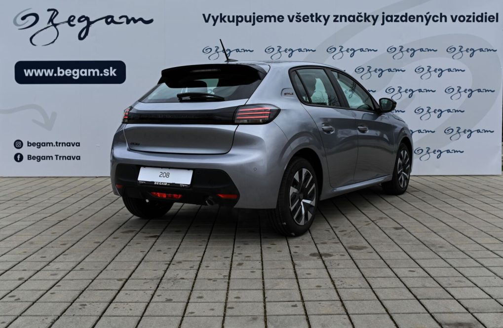 Peugeot-208-STYLE-TURBO-100k-BVM6-8