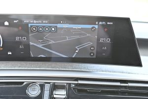Peugeot-3008-12HEV-Allure-18