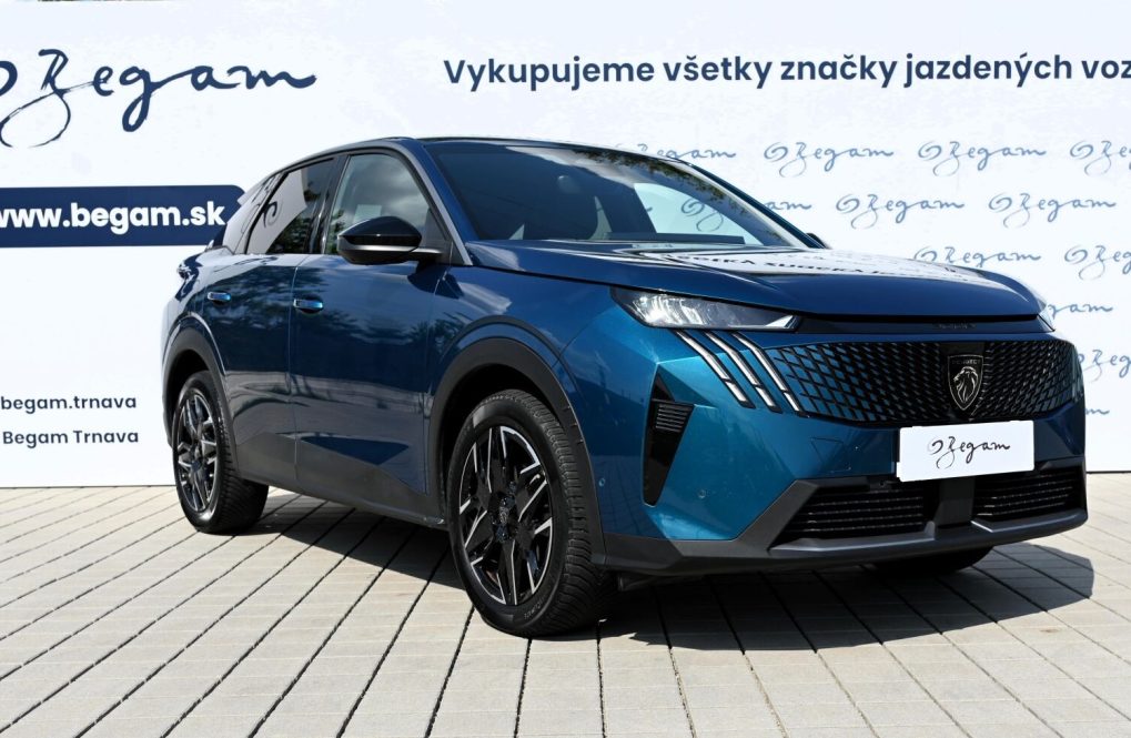 Peugeot-3008-12HEV-Allure-2