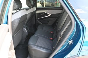 Peugeot-3008-12HEV-Allure-21