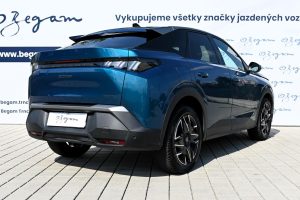 Peugeot-3008-12HEV-Allure-4