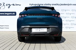 Peugeot-3008-12HEV-Allure-5