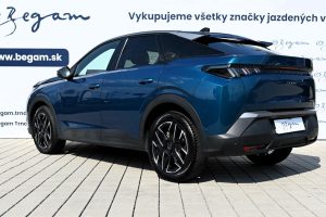 Peugeot-3008-12HEV-Allure-6