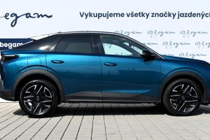 Peugeot-3008-12HEV-Allure-7