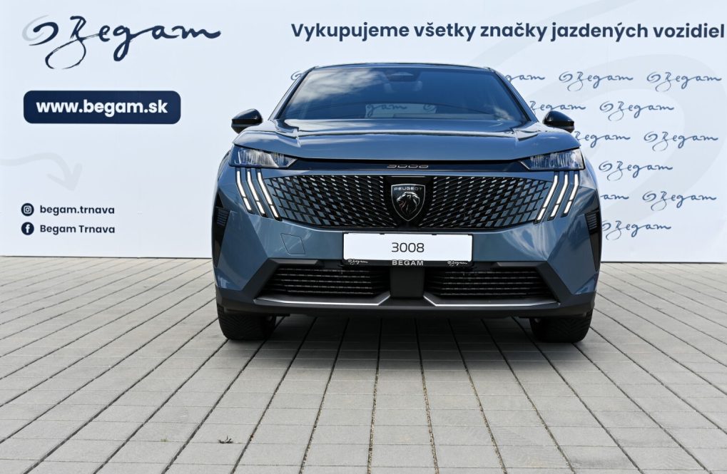 Peugeot-3008-GT-Hybrid-145k-e-DCS6-MHEV-1