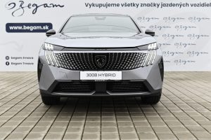 Peugeot-3008-GT-Hybrid-145k-e-DCS6-MHEV-1