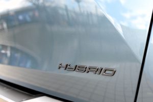 Peugeot-3008-GT-Hybrid-145k-e-DCS6-MHEV-11