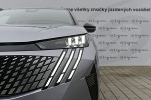 Peugeot-3008-GT-Hybrid-145k-e-DCS6-MHEV-2