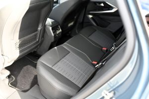 Peugeot-3008-GT-Hybrid-145k-e-DCS6-MHEV-24