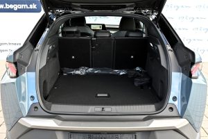 Peugeot-3008-GT-Hybrid-145k-e-DCS6-MHEV-29