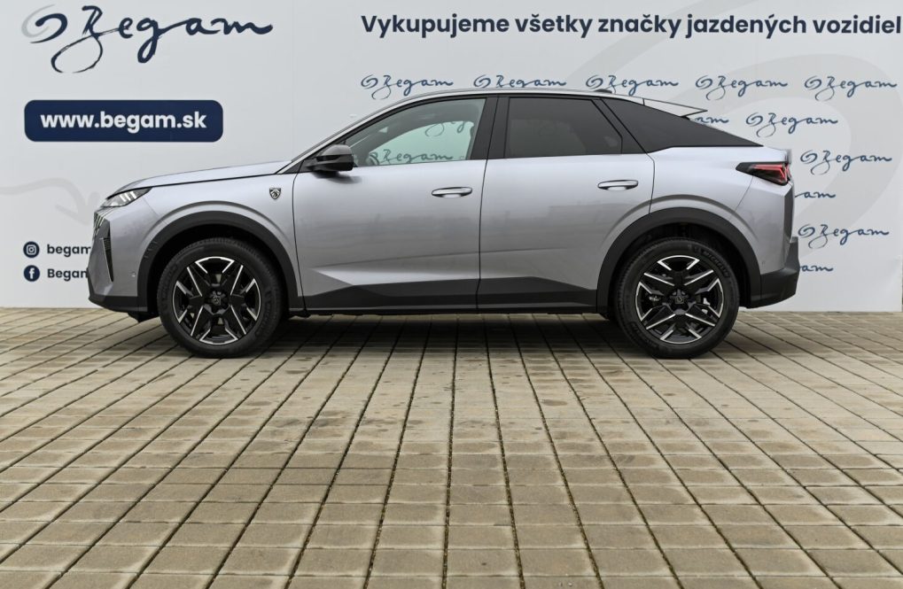 Peugeot-3008-GT-Hybrid-145k-e-DCS6-MHEV-4