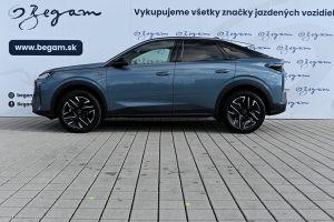 Peugeot-3008-GT-Hybrid-145k-e-DCS6-MHEV-5