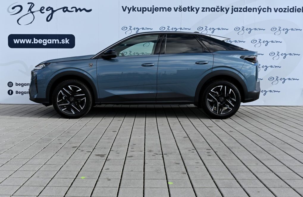 Peugeot-3008-GT-Hybrid-145k-e-DCS6-MHEV-5
