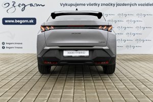Peugeot-3008-GT-Hybrid-145k-e-DCS6-MHEV-6