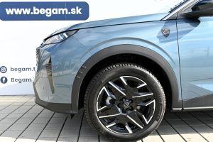 Peugeot-3008-GT-Hybrid-145k-e-DCS6-MHEV-7