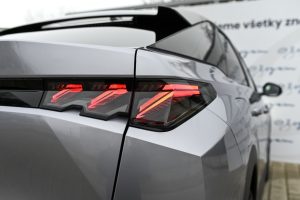 Peugeot-3008-GT-Hybrid-145k-e-DCS6-MHEV-7
