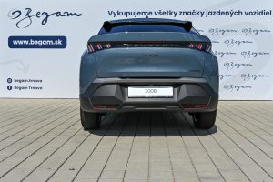 Peugeot-3008-GT-Hybrid-145k-e-DCS6-MHEV-8