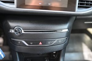 Peugeot-308-16-e-HDi-Access-StopStart-15